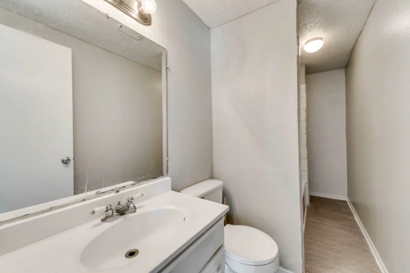 8020 Stewart Rd _ 27